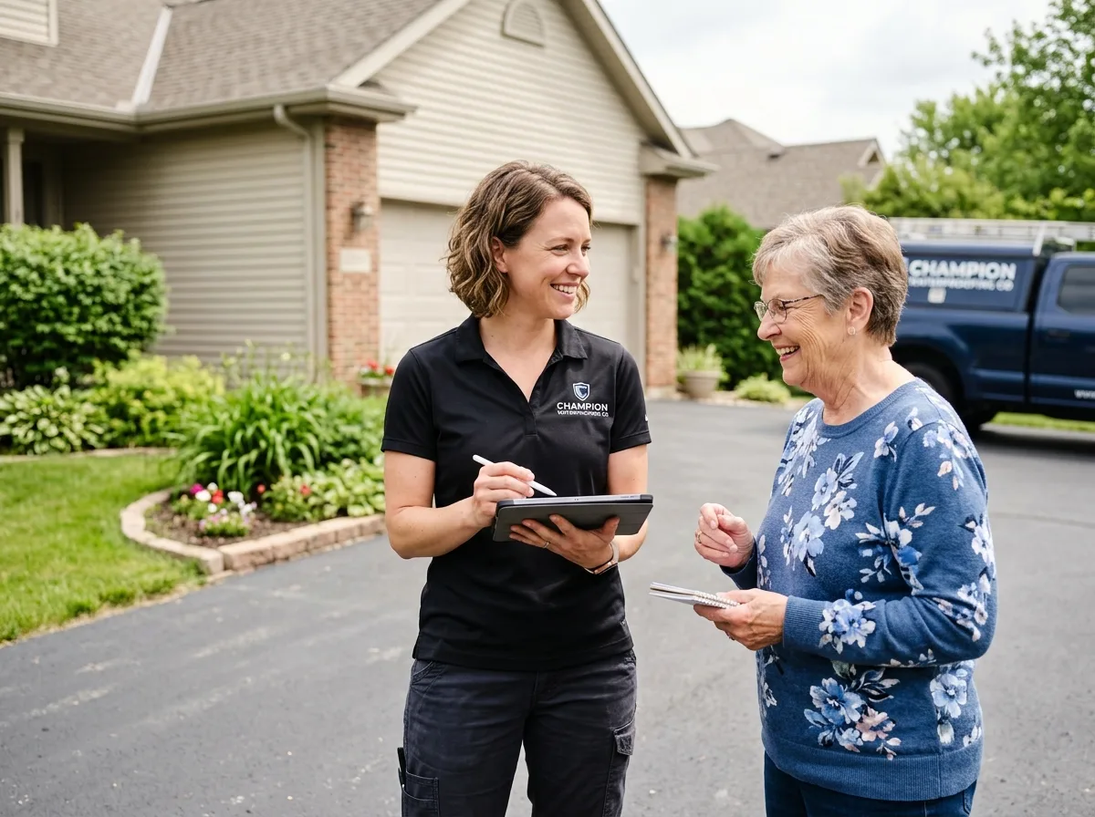Basement Waterproofing Goodlettsville, TN FAQs
